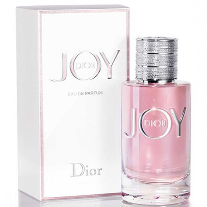 CHRISTIAN DIOR JOY EDP 90 ML 1