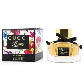 GUCCI FLORA BY GUCCI 2010 EDP 75 ML 1