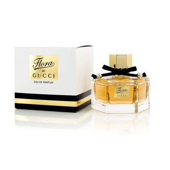 GUCCI FLORA BY GUCCI EDP 75 ML 1