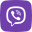 Свържи се с нас по Viber
